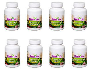 Choose Life Nutrition Herbal Research Cen Ltd - Natural Health Services & Practitioners